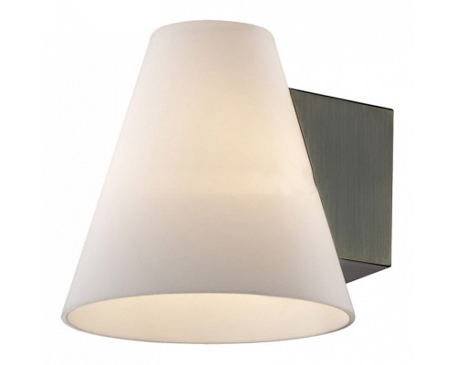 Бра Odeon Light Turin 2016/1W