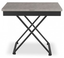 Стол-трансформер Генри