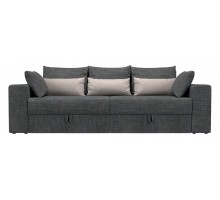 Диван-кровать Майами