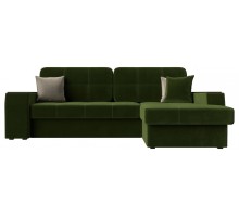 Диван-кровать Брюссель