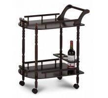 Стол сервировочный 3512