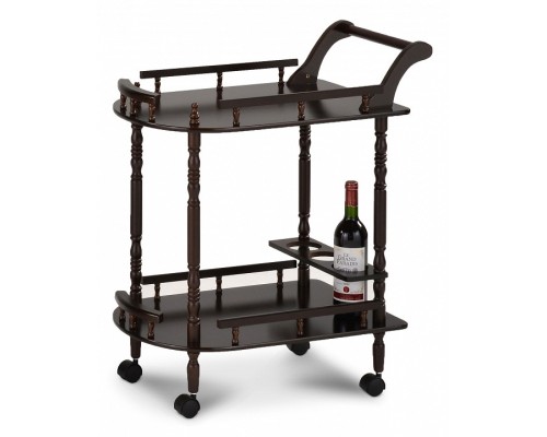 Стол сервировочный 3512