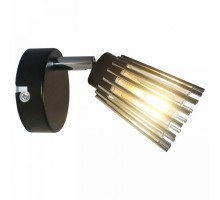 Спот LGO Avondale 