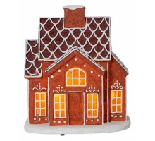 Статуэтка Eglo Gingerville 992-40