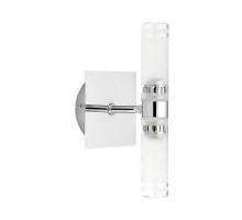 Светильник на штанге Nowodvorski Baltic 3350