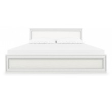 Кровать двуспальная Tiffany 180