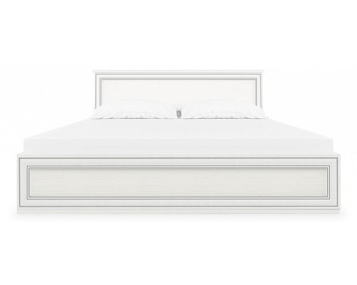 Кровать двуспальная Tiffany 180