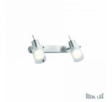 Спот Ideal Lux ELIS ELIS AP2