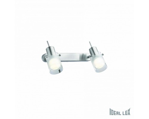 Спот Ideal Lux ELIS ELIS AP2