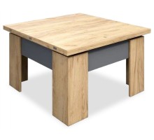 Стол-трансформер СЖТ-2