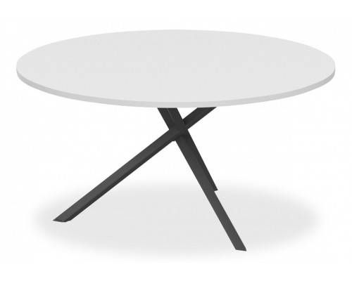 Стол для переговоров XTEN-S XRST 150