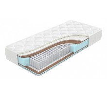 Матрас полутораспальный Home Comfort (Save) 2000х1400