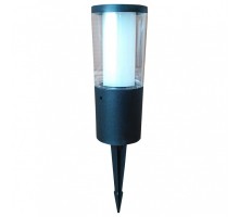 Наземный низкий светильник Fumagalli Carlo DR1.572.000.AXU1L