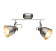 Спот Globo Hernan 54651-2