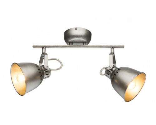 Спот Globo Hernan 54651-2