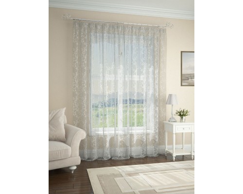 Гардина (300x260 cм) 1 шт. IP