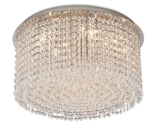 Потолочная люстра Newport 10160 10169/PL