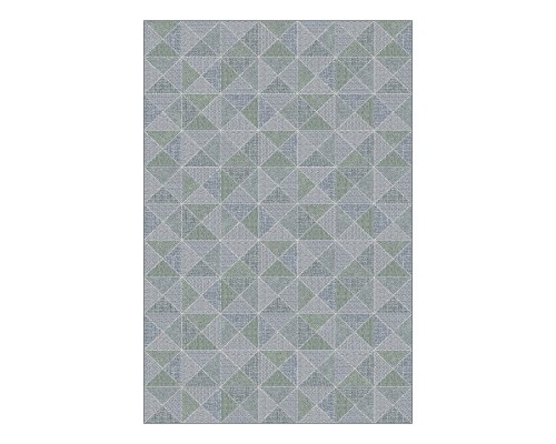 Ковер интерьерный (300x195 см) Royal Palace 2020