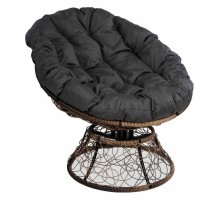 Кресло-качалка Papasan Z-08 (12)