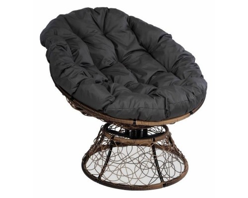 Кресло-качалка Papasan Z-08 (12)