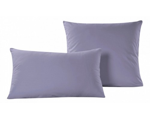 Наволочка (50x70 см) NC-50