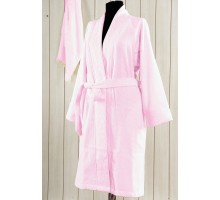 Халат женский (50-52) Sense