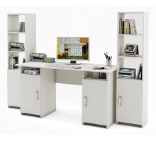 Набор для детской Лайт-6