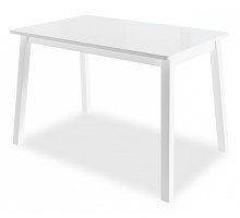 Стол обеденный Морон