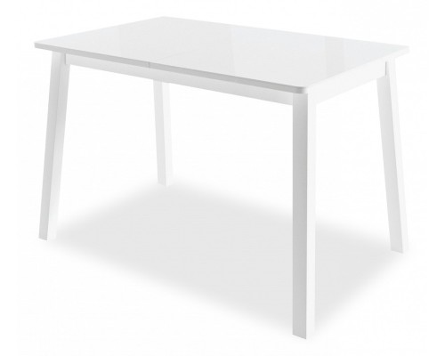 Стол обеденный Морон