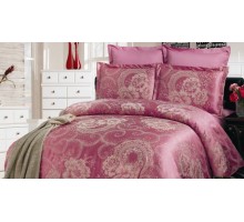 Постельное белье полутораспальное JC-02