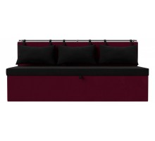 Диван-кровать Метро