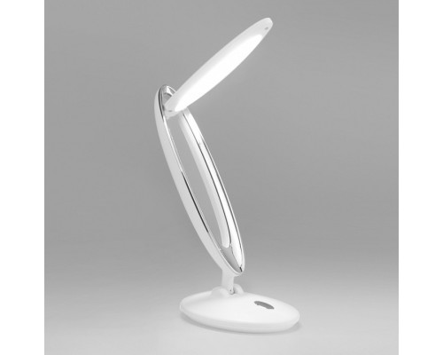 Настольная лампа офисная Elektrostandard Saturn a044009