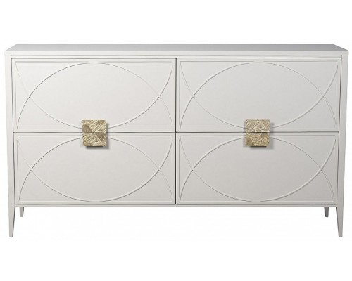 Комод 151SV-00006