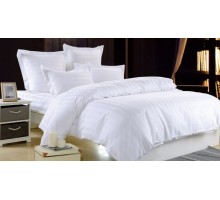 Постельное белье полутораспальное OD-46