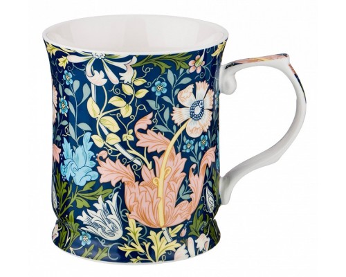 Кружка (420 мм) У.Моррис 104-522