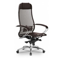 Кресло компьютерное S-1.04