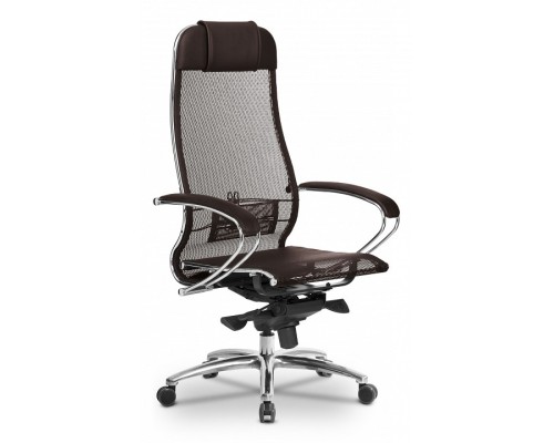 Кресло компьютерное S-1.04