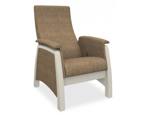 Кресло Модель 101ст