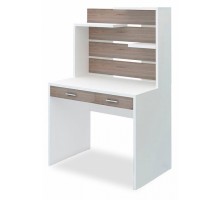 Стол компьютерный Домино нельсон СП-22