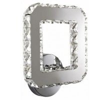 Бра LED4U 120 120/1