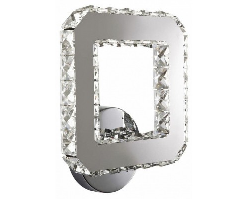 Бра LED4U 120 120/1