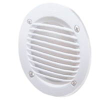 Встраиваемый светильник Fumagalli Leti 2C2.000.000.WYG1L