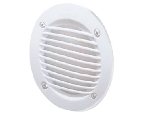 Встраиваемый светильник Fumagalli Leti 2C2.000.000.WYG1L