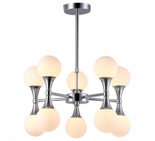 Люстра на штанге Arte Lamp 9162 A9162LM-10CC