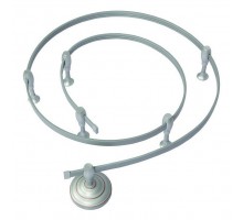 Трек гибкий [3 м] Arte Lamp Track Accessorise A530027