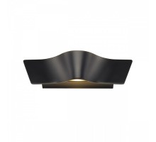 Накладной светильник SLV Wave 147820