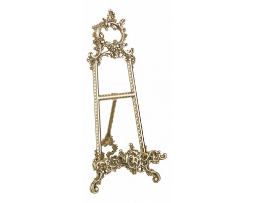 Держатель для книг (31 см) Art 333 333-019