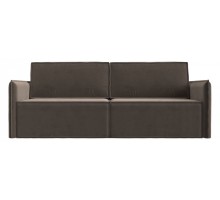 Диван-кровать Либерти