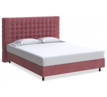 Кровать полутораспальная Tallinn Boxspring Standart