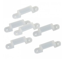 Крепление для ленты Arlight 0177 17723